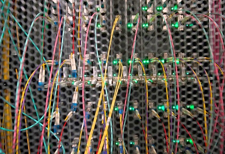 Metaverso, ¿tecnología nueva o ya existente?