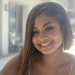 El cuerpo de Miya Marcano fue hallado en Orlando tras varios días desaparecida