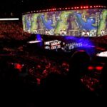 Movistar patrocinará la competencia oficial de League of Legends en Colombia