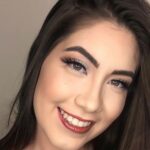 Muerte de Hailee Carolina Acevedo en Pedro Juan Caballero