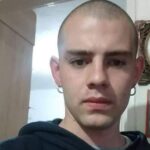 Encuentra cuerpo de Santiago Restrepo Martínez