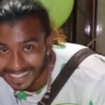 Asesinan a Víctor Orlando Mosquera, líder del 'estallido social' en Cali