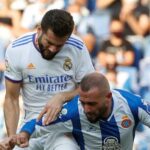 Nacho Fernández - Debemos reflexionar y trabajar en todo lo malo