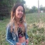 Nataly Soledad Texeira fue encontrada muerta