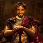 Nayib Bukele