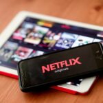 Netflix despide a un empleado por la filtración de un polémico programa de comedia