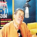 Murió Orlando Patiño Valencia, icónico locutor de Latina Estéreo y 'sonoromatancerómano'