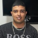 Asesinato de Oscar Mario Palacio Rada en Planeta Rica