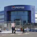 PepsiCo gana 6.296 millones de dólares en nueve meses, un 19 % más