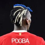 Pogba lanza sus nuevas botas veganas
