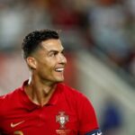 Portugal cumple ante Catar