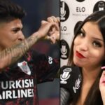 Barby Laliter: tiktoker promete darle la cola a Jorge Carrascal