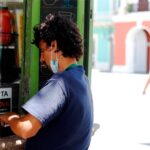 Puerto Rico no registra muertes por covid-19 por segundo día consecutivo