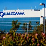 Qualcomm