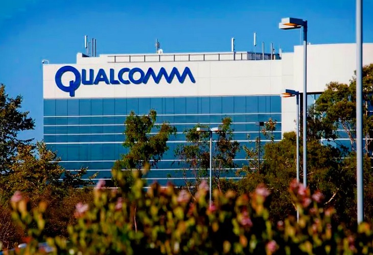 Qualcomm