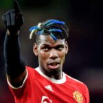 Raiola deja en el aire el futuro de Pogba: No hay novedades