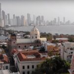 Reconocen el plan de reactivación turística de Colombia ante la pandemia