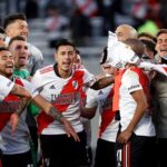 River Plate
