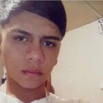 El colombiano Ronaldo White Ramírez fue asesinado en Atacama, Chile