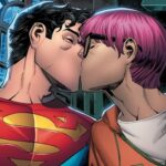 Superman Gay