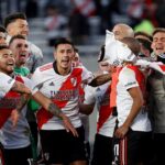 Talleres pierde ante Defensa y Justicia y River Plate queda como único líder