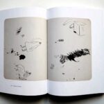 Todos los dibujos de Kafka, por primera vez en un solo volumen