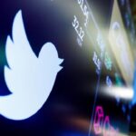 Twitter pierde 403 millones de dólares hasta septiembre