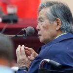 Un mes sin saber si Fujimori será juzgado por las esterilizaciones forzadas