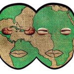 Una muestra recorre la esclavitud y el legado cultural de África en el Caribe
