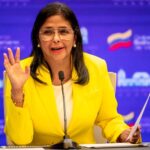 Venezuela abrirá este martes su frontera con Colombia, cerrada desde 2015