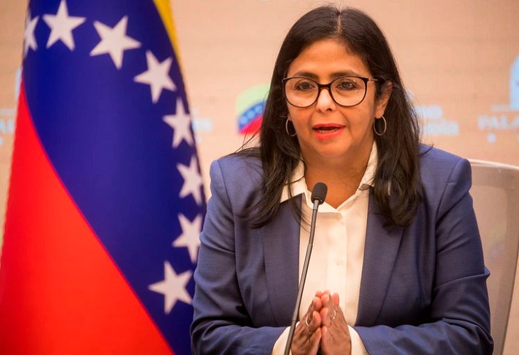 Venezuela inspecciona los precios en comercios tras la reconversión monetaria