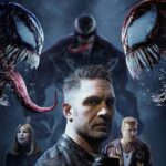 Venom 2