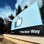 WSJ asegura que el Gobierno de EE.UU. investiga a Facebook por malas prácticas
