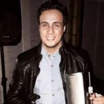 Atrapan al asesino de William Andrés Londoño- Willy-, en Manizales