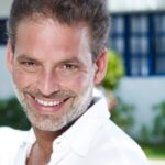 Muere el actor Abel Rodríguez falleció a los 50 años, en Miami