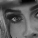 'Easy on Me', Adele anuncia nueva canción y álbum