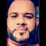Alexander Antonio Ramos murió tras cirugía estética en Medellín