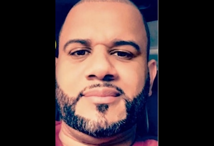 Alexander Antonio Ramos murió tras cirugía estética en Medellín