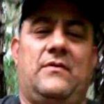 ¿Dónde fue capturado Alias Otoniel, líder del Clan del Golfo?