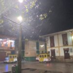 Múltiple asesinato en Anorí, cuatro personas habrían sido masacradas