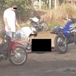 Asesinan a dueño de la estación de servicio Petromil de Planeta Rica