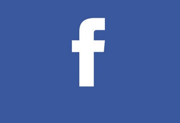 "Gracias por soportarnos", Facebook restablece sus servicios, pero no explica qué pasó