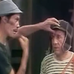 Carlos Ballarta: comediante que lanzó critica sobre Chespirito