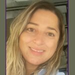 Catalina Pérez Pulgarín desapareció en Medellín por Boulevard Tranvía de Ayacucho