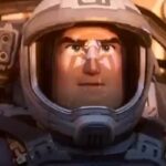 Tráiler de Lightyear: película basada en Toy Story, con Chris Evans