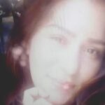 Venezolana asesinada en corregimiento Playa Alta, de Achí