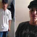 David Alejandro Correa, el joven fue por trabajo, pero resultó muerto en El Bagre