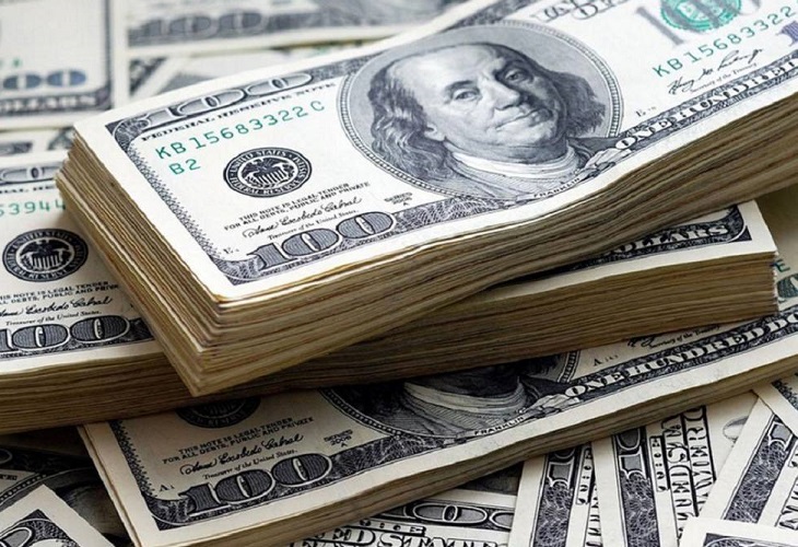 Los 'Papeles de Pandora': revelan uso de paraísos fiscales de líderes mundiales y famosos