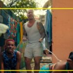 Video de canción 'Perra' de J Balvin fue borrado de Youtube