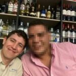 ¿Por qué se traslada el caso de Enrique Vives a Bogotá?